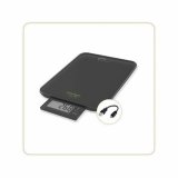 kkkenvgt Little Balance 8580 #3
