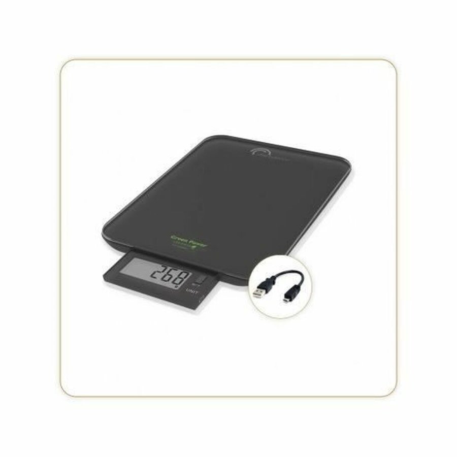 kkkenvgt Little Balance 8580 #3