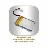 kkkenvgt Little Balance 8580 #4