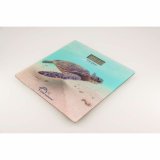 Digital badevgt Little Balance Balance 8653 #3