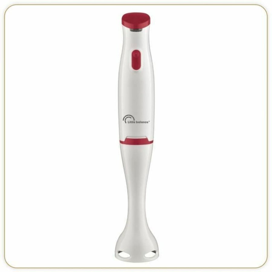 Hndblender Little Balance 8703 #1