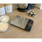 kkkenvgt Little Balance 10 kg Slvfarvet 23,8 x 17,3 cm #4