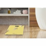 Digital badevgt Little Balance 8731 180 kg #5