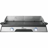 Grill Little Balance LB8735 2200 W #1