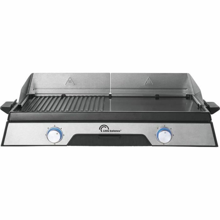 Grill Little Balance LB8735 2200 W #1