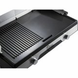 Grill Little Balance LB8735 2200 W #2