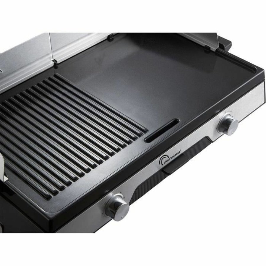 Grill Little Balance LB8735 2200 W #2