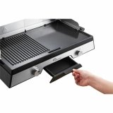 Grill Little Balance LB8735 2200 W #3