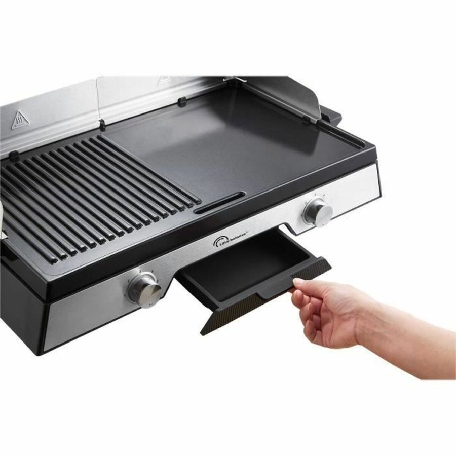 Grill Little Balance LB8735 2200 W #3