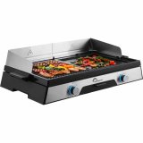Grill Little Balance LB8735 2200 W #5