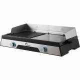 Grill Little Balance LB8735 2200 W #6