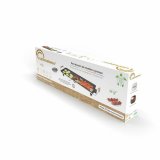 Grill Little Balance 8741 noir 1800 W #4
