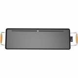 Grill Little Balance 8741 noir 1800 W #5
