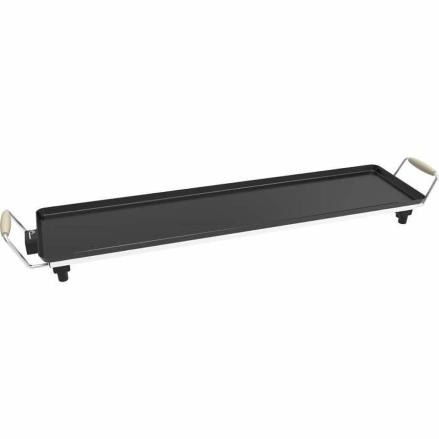Grill Little Balance 8742 Sort 2000 W 90 x 23 cm #1