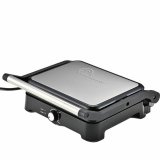 Elektrisk Grill Little Balance 8744 Speed grill 2000 W #1