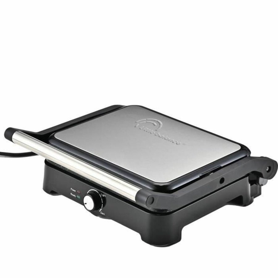 Elektrisk Grill Little Balance 8744 Speed grill 2000 W #1