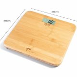 Digital badevgt Little Balance 8745 #5