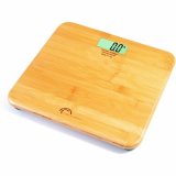 Digital badevgt Little Balance 8745 #9