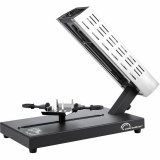 Grill-kogeplade Little Balance 8761 #1
