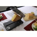 Grill-kogeplade Little Balance 8761 #3