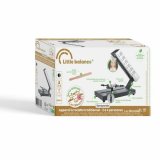 Grill-kogeplade Little Balance 8761 #4