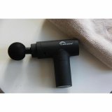 Massageapparat til nakken Little Balance Sport Relax #2