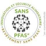 Vaffel Jern Little Balance #3