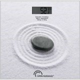 Digital badevgt Little Balance Zen #13