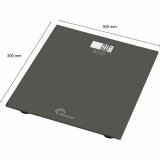 Digital badevgt Little Balance SB3 #9
