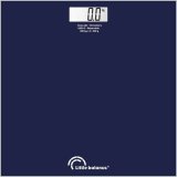 Digital badevgt Little Balance SB3 Bl #9