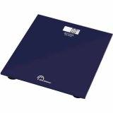 Digital badevgt Little Balance SB3 Bl #17