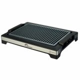 Havegrill Transportabel Little Balance Easy Nopifas Metal Plastik #5