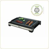 Havegrill Transportabel Little Balance Easy Nopifas Metal Plastik #13