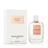 Dameparfume Roos & Roos Bloody Rose EDP 100 ml #1