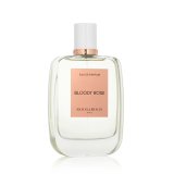 Dameparfume Roos & Roos Bloody Rose EDP 100 ml #2