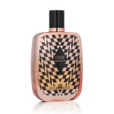 Dameparfume Roos & Roos EDP 100 ml Oud Vibration #3