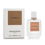 Dameparfume Roos & Roos A Capella EDP 50 ml #1