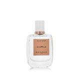 Dameparfume Roos & Roos A Capella EDP 50 ml #2