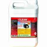 Multipurpose Cleaner 5 L #1