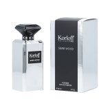 Herreparfume Korloff EDP Silver Wood (88 ml) #1