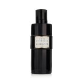 Unisex parfume Korloff EDP (100 ml) #2