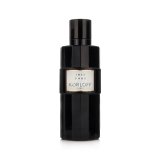 Unisex parfume Korloff EDP Iris Dore 100 ml #2
