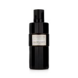 Unisex parfume Korloff EDP Eclats De Patchouli (100 ml) #2