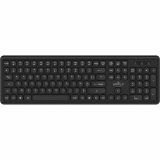 Bluetooth-tastatur Mobility Lab Eco-friendly Sort #1