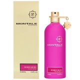 Dameparfume Montale MTL46 EDP #1