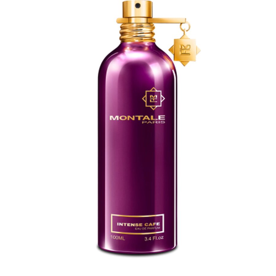 Unisex parfume Montale MTL71 EDP (1 enheder) #2