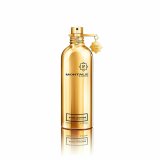 Unisex parfume Montale Aoud Leather EDP 100 ml #2