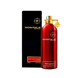 Herreparfume Montale Red Vetiver EDP 100 ml #1
