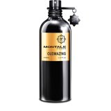 Dameparfume Montale MTOG100 EDP #2