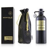 Dameparfume Montale MTOG100 EDP #1